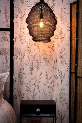 Hostal @athens Guest Rooms
