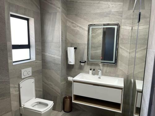 Nare Boutique Hotel