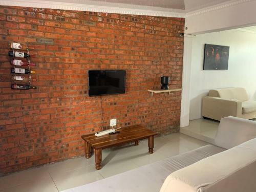 Apartamento Botho Bnb & Leisure Estate