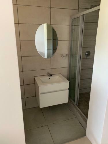 Apartamento Botho Bnb & Leisure Estate