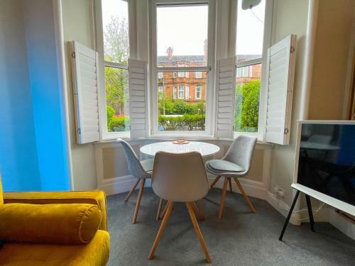 Apartamento Modern 1 Bd Ground Apt Cessnock