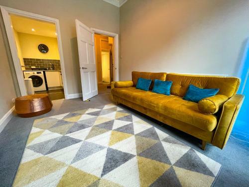 Apartamento Modern 1 Bd Ground Apt Cessnock