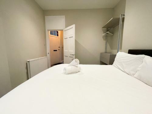 Apartamento Modern 1 Bd Ground Apt Cessnock