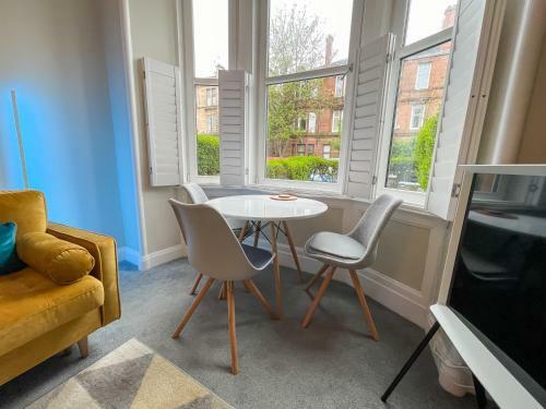 Apartamento Modern 1 Bd Ground Apt Cessnock