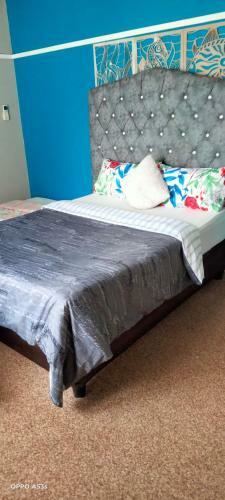 Hostal Star Guest House