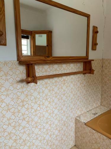 Hostal Sapzres At Klerksdorp