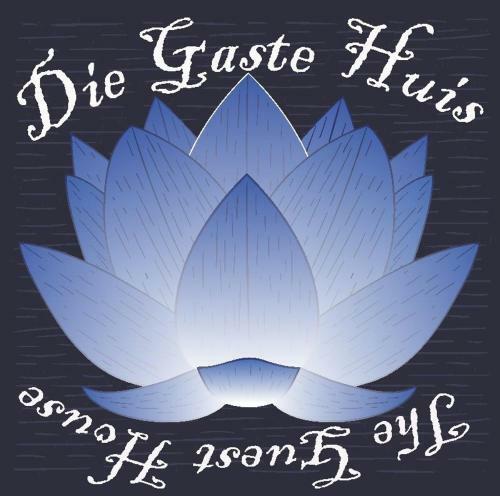 Hostal Die Gastehuis/the Guesthouse