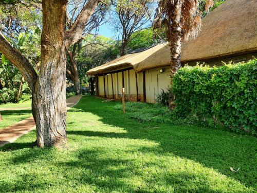 Villa Simply Blessed, Adorable Unit. Peaceful And Relaxing!