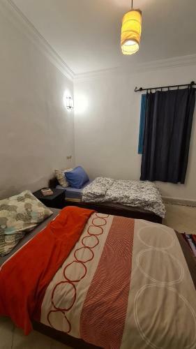 Bed & Breakfast Dar Randigaba