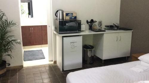 Apartamento The Village Grove