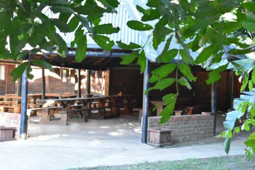 Station Accommodation Penicuik