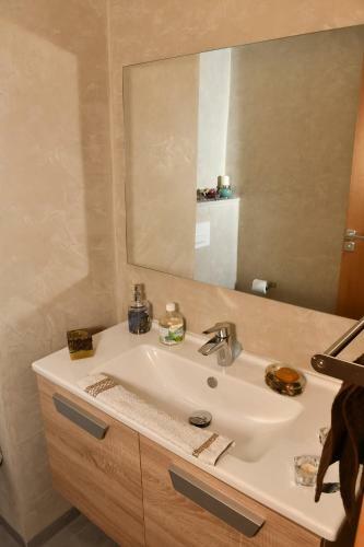 Apartamento Appartement