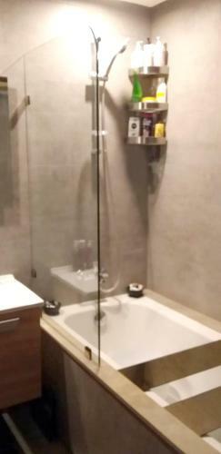 Apartamento Appartement