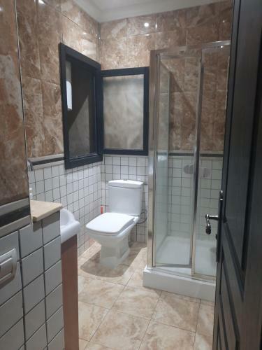 Apartamento ????? ????? ???? 5
