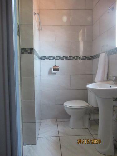 Hostal Pab-love Guest House