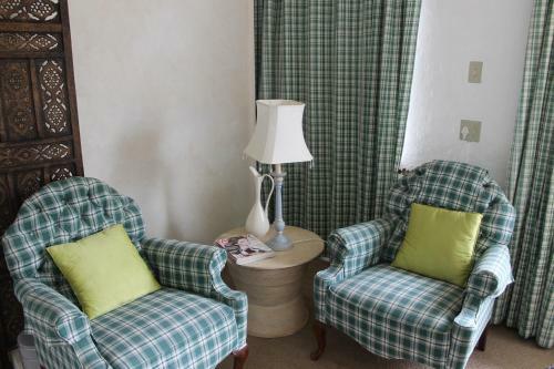 Hostal Berry Lane Boutique Guesthouse