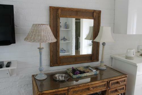 Hostal Berry Lane Boutique Guesthouse