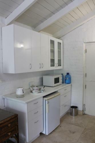 Hostal Berry Lane Boutique Guesthouse