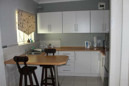 Hostal Berry Lane Guesthouse
