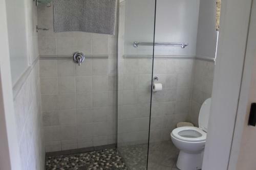 Hostal Berry Lane Guesthouse