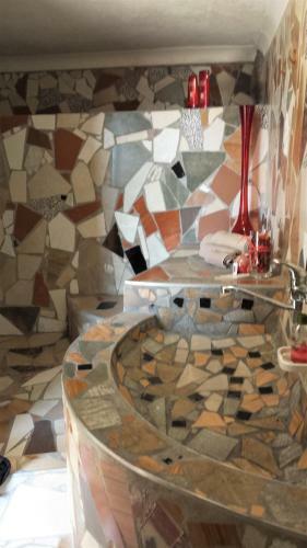 Hostal Arek's Place
