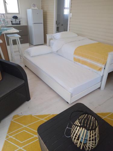 Villa Coco De Mer - Self Catering Log 2
