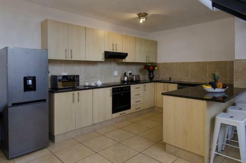 Apartamento 4 Es Paradis La Mercy Beachfront
