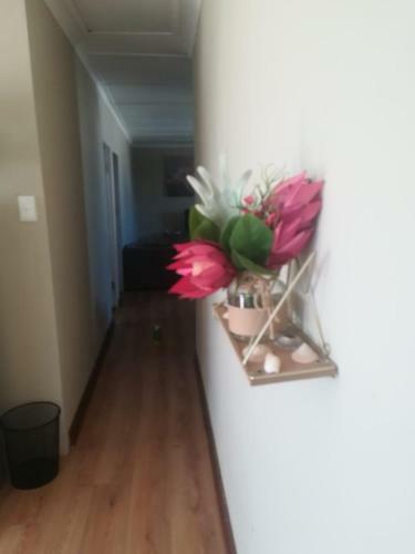 Apartamento Sea La Vie Self Catering