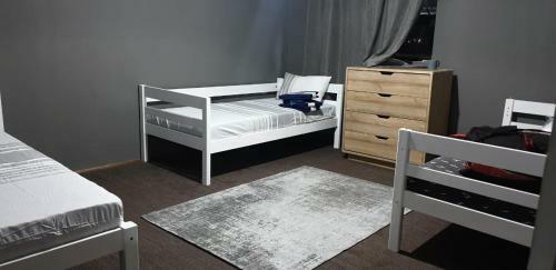 Apartamento Sea La Vie Self Catering