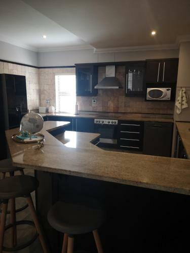 Apartamento 208 Coral Reef