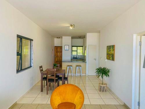 31 Es Paradis La Mercy Beachfront Apartment