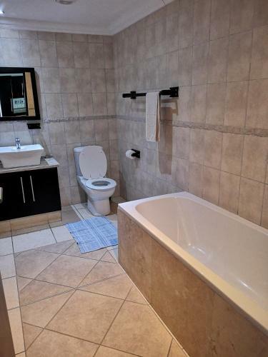 Apartamento 504 Coral Reef