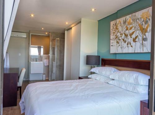 Apartamento 6 Dolphin Views