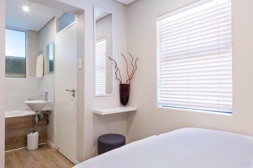 Apartamento 6 Dolphin Views