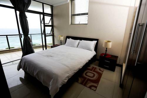 Apartamento Coral Reef, 228 South Beach Road