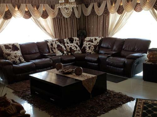 Granchis Guesthouse