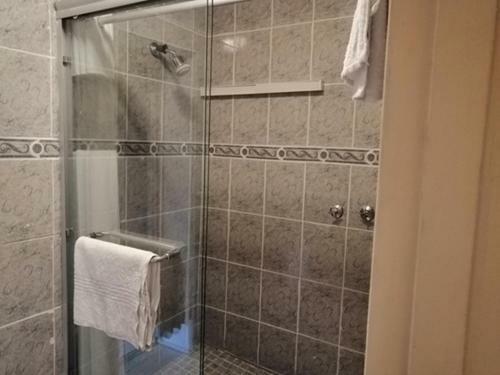 Hostal Lenasia Guest Lodge