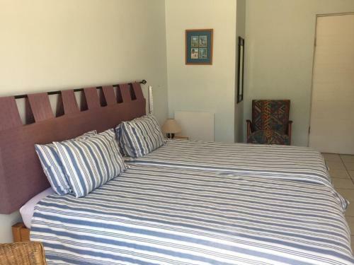 Hostal Blue Skies Country House