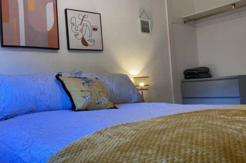 Apartamento Perfectly Located Flat In Glasgow West End Cop26