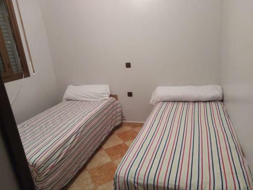 Apartamento Appartement