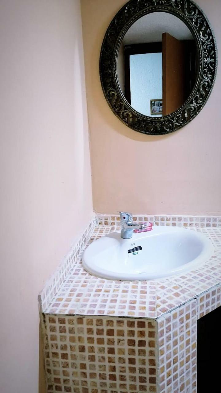 Hotel Regina