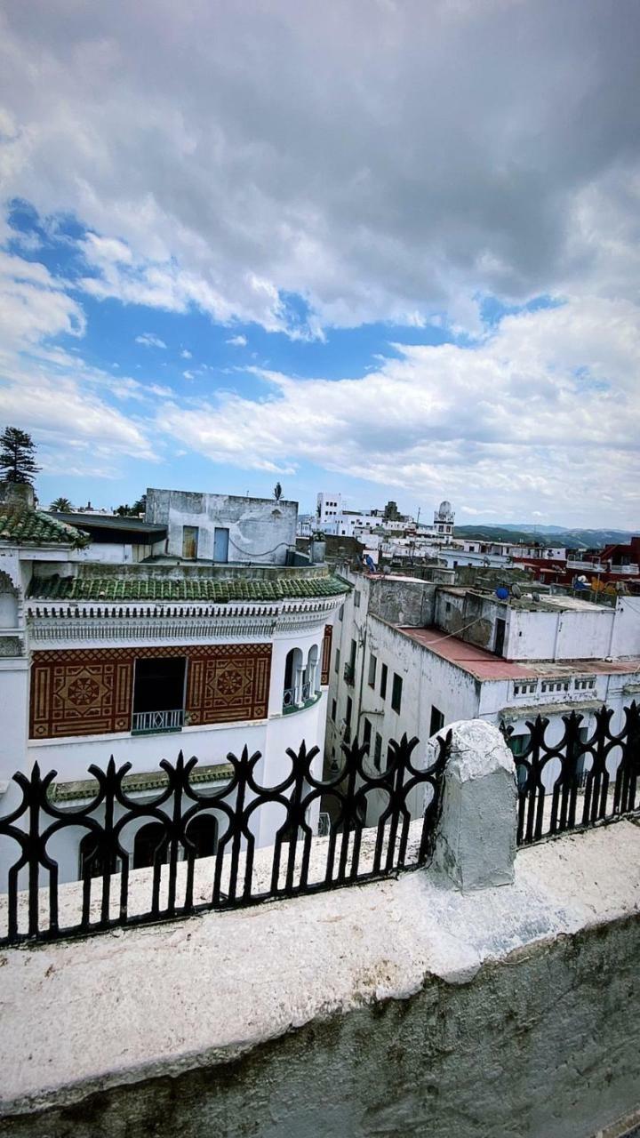 Hotel Regina