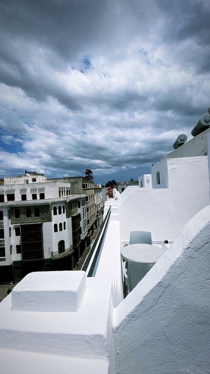 Hotel Regina