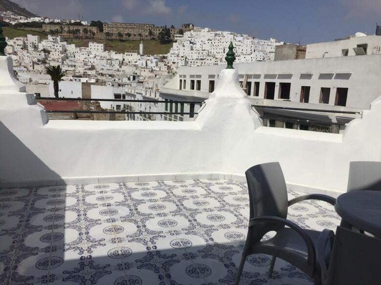 Hotel Regina