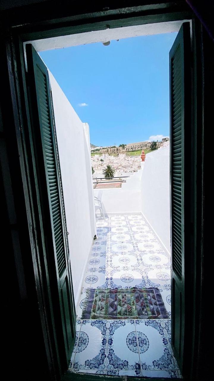 Hotel Regina