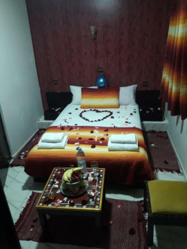 Hotel Regina