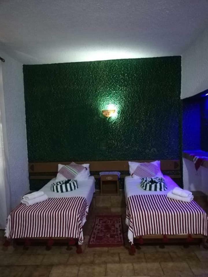 Hotel Regina