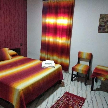 Hotel Regina