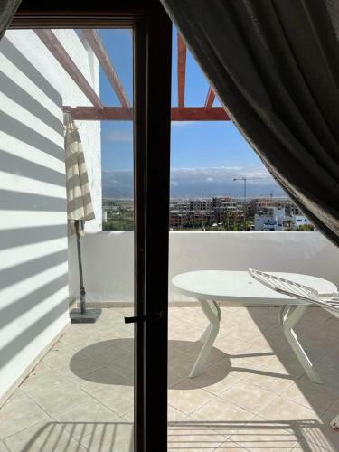 Apartamento Cabo Dream Appartement