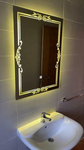 Apartamento Eget Hus Med Pool Och Tr�dg�rd, Egen Parkering Med Garage